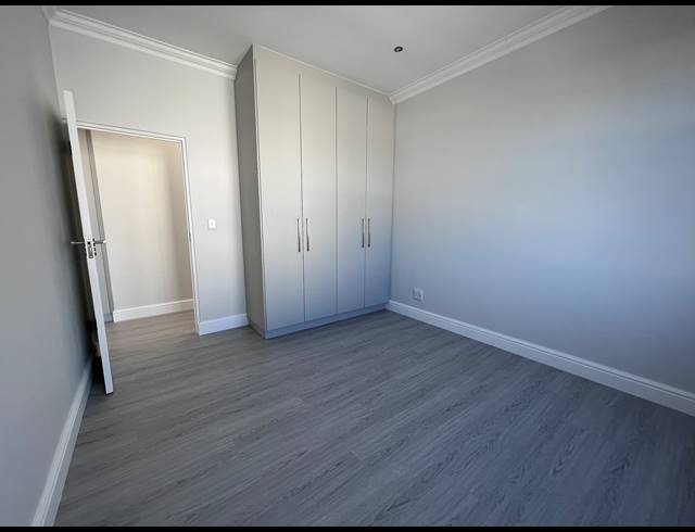 3 BEDROOM HOUSE FOR SALE IN SANDOWN